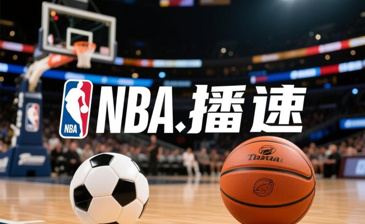 原神胡桃开襟乳液狂飙翻白眼流官网